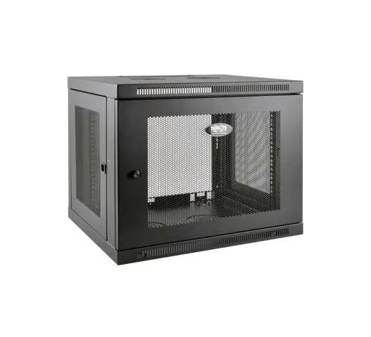 Easenet 9U 600x450mm Server Cabinet