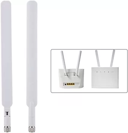 Huawei Antennas router