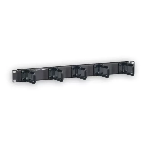 Siemon 1U-Cable Manager Hanger