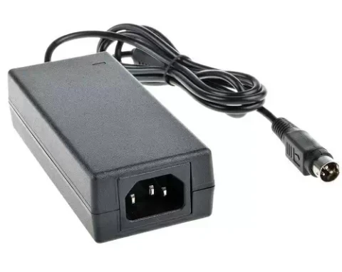 Epson PS-180 Universal Original Power Adapter