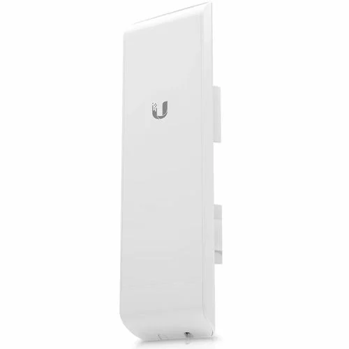 Ubiquiti NanoStation M2 (NSM2)