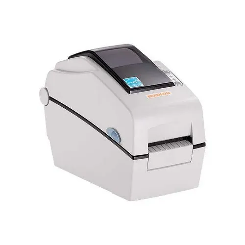 Bixolon SLP DX220 Label Printer