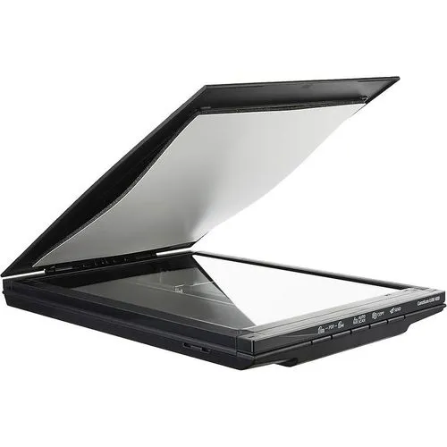 Canon CanoScan LiDE 400 Flatbed Scanner