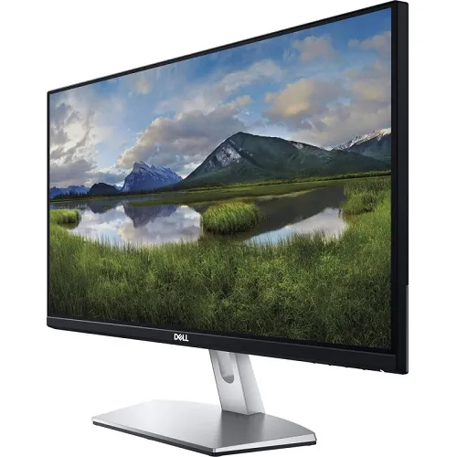Dell P2225H Pro 22 Plus Monitor
