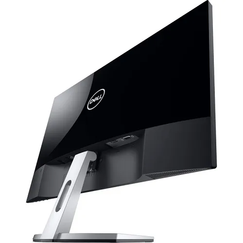 Dell P2225H Pro 22 Plus Monitor