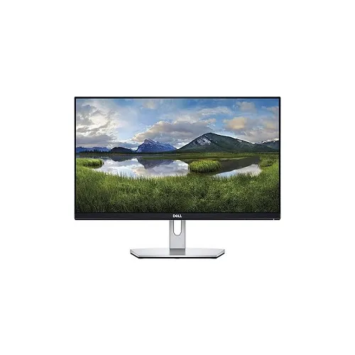 Dell P2225H Pro 22 Plus Monitor