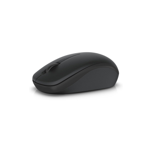 Dell WM126 Wireless Mouse