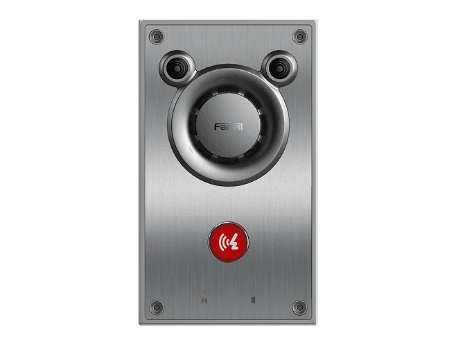 Fanvil A12 Audio Intercom