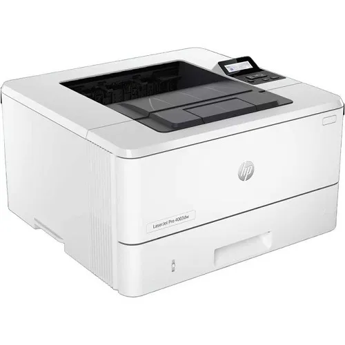 HP LaserJet Pro 4003dw Printer