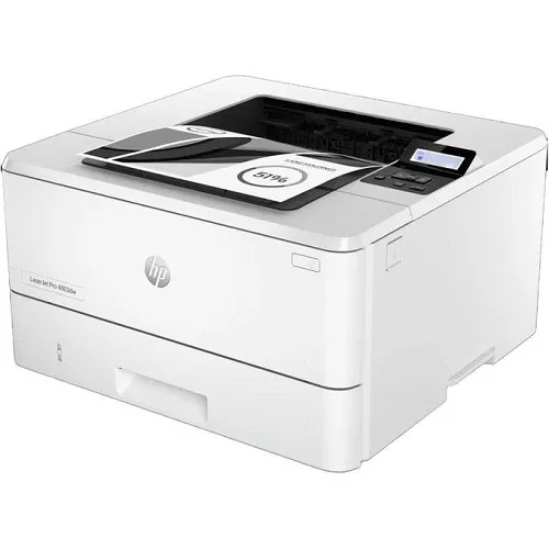 HP LaserJet Pro 4003dw Printer