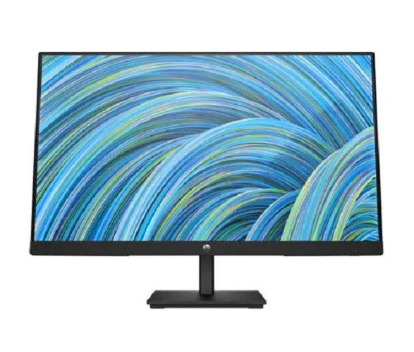HP V24v G5 23.8″ FHD Monitor