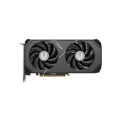Zotac RTX 5070 12GB GDDR7 Graphics Card GAMING GeForce Twin Edge