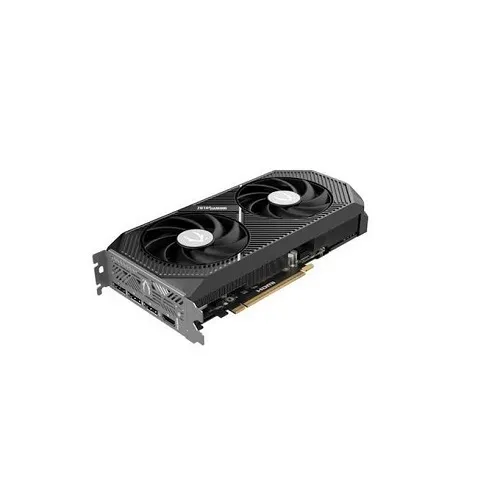 Zotac RTX 5070 12GB GDDR7 Graphics Card GAMING GeForce Twin Edge