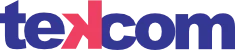 Tekcom