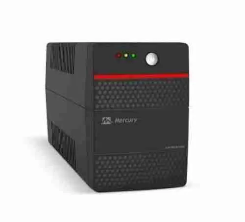 Mercury Maverick 850VA UPS