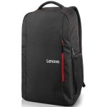 Lenovo B515 15.6” Laptop Everyday Backpack(GX40Q75216)