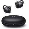 Anker Soundcore Life A2 NC+ Multi Mode Noise Cancelling Wireless Earbuds-A3935011-Key Features Audio Sensitivity: 105dB SPL Frequency: 20Hz-20kHz THD N: