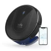 Eufy by Anker Robovac G10 Hybrid Vaccum Cleaner (T2150K11)