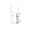 TP-Link TL-WA855RE 300Mbps Wireless N Wall Plugged Range Extender – Boosts your existing Wi-Fi coverage,antennas for faster and more reliable Wi-Fi,Easily expand wireless coverage,Works with Any Wi-Fi Router