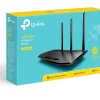 TP-Link TL-WR940N 450Mbps Router Wifi