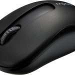 Rapoo M10 Plus 2.4GHz Wireless Optical Mouse-Buttons Life: 3 Million Times Connectivity Technology: Wireless Special Feature: Wireless, Optical Movement Detection Technology: Optical Transmission Mode: 2.4 G Wireless Max. Tracking Speed: inch/s - 30) Max. Resolution: (DPI)- 1000 Max. Working Current(mAh) of Mouse- 30 Working Voltage- 1.5V Transmitted Distance: 10 Meters