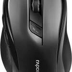 http://tekcom.co.ke/wp-content/uploads/2022/07/Rapoo-M500-2.webp