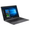 ASUS VivoBook E12 E203NAH-FD084T, Celeron N3350, 4GB, 500GB, Windows 10 Home, 11.6″ HD, Star Grey – 90NB0FC2-M05170