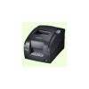 Bixolon America SRP-350plusIII Direct Thermal Printer