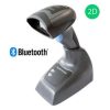 Datalogic QBT2430-BK-BTK1 2D Barcode Scanner-Bluetooth wireless technology,imager sensor wide vga: 752 x 480 pixels,1D & 2D scan capability