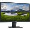 Dell E2421HN 23.8" Monitor - IPS Panel, HDMI VGA Port-HP Eye Ease with Eyesafe Certication,Sustainable Design,Cable Management,1000:1 Contrast Ratio,AMD FreeSync,Low Blue Light Mode,Ports: 1 VGA; 1 HDMI 1.4