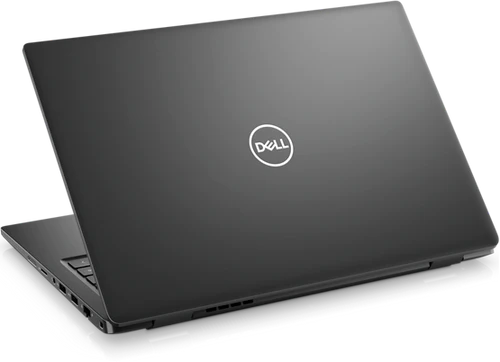 Dell Latitude 3420 Laptop (N037L342014EMEA) - 14" Inch Display, 11th Gen Intel Core i7, 8GB RAM/ 1TB Hard Disk Drive Laptop