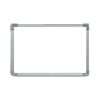 Dry Erase Magnetic 6 x 4 Feet Whiteboard