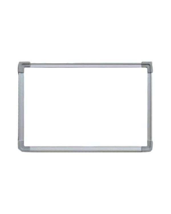 Dry Erase Magnetic 6 x 4 Feet Whiteboard