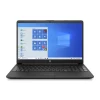 HP 15 DA3011NIA Laptop 15.6" Inch Display, Intel Core i3, 4GB RAM/ 1TB Hard Disk Drive - 2B4G4EA