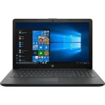 HP 15 DW1178NE Laptop - Core i5 10210U, 8GB, 1TB HDD, Windows 11 Home, 15.6″ HD – 61U10EA