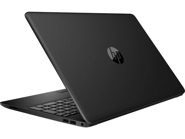 HP 15 DW1178NE Laptop - Core i5 10210U, 8GB, 1TB HDD, Windows 11 Home, 15.6″ HD – 61U10EA