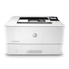 HP LaserJet Pro M404DN Mono Printer (W1A53A)-Toner Cartridges you can trust,Enhanced Energy Efficiency,Share Resources on your Network,Best-in-class security,Print consistently High-quality Documents With The HP LaserJet Pro M404dn