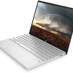 HP Pavilion Aero Laptop (600N1EA) - 13.3" Inch Display, AMD Ryzen 5, 8GB RAM/512GB Solid State Drive