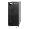Mercury 10000VA 10KVA Single Phase Online Smart UPS-Reliable Alternative Power Source,Automatic Voltage Regulation (AVR),Automatic restart of Loads After UPS Shutdown,Automatic self-test and Periodic Battery