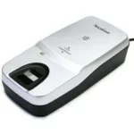 Secugen Hamster Pro Duo CL Fingerprint Scanner