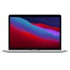 Apple MacBook Pro - 13.3" Inch Display, M1 Processor , 8GB RAM/512GB Hard Disk Drive - (MYD92B/A)
