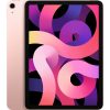 Apple iPad Air - 12MP,10.9 ",A14 Bionic chip,256GB ROM-Battery:28.6Wh, Li-Ion,Camera resolution:12MP,Front camera resolution:7MP,iPadOS 14