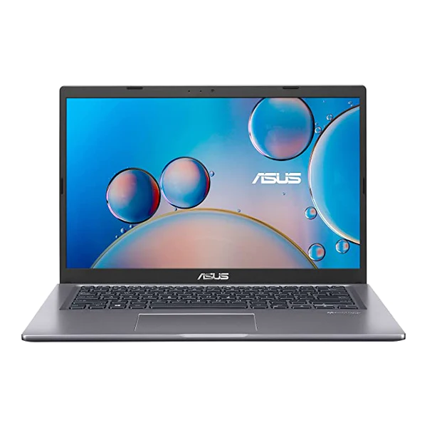Asus X415FA-BV113W Laptop - 14″ Inch Display, Intel Core i3, 4GB RAM/1TB Hard Disk Drive - (90NB0W12-M003T00)
