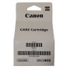 Canon CA92 Printhead Tri Color Cartridge-gives stable printing capacity, smart and fluent printing performance,Canon G1000 Colour Single Function Ink Tank Printer,It also saves ink and reduces damage to the printer head