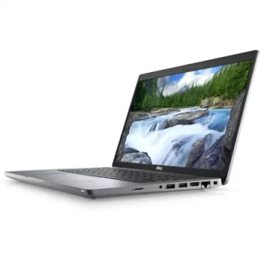 Dell Latitude 5430 Laptop - 14″ Display,Core i5,8GB RAM/512GB SSD,Windows 11 Home,Graphics: Iris Xe G7 iGPU,Chipset: AMD Integrated SoC