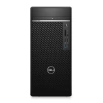 Dell Optiplex 7090 MT Desktop - Core i7 4GB RAM 1TB Hard Disk Drive (S205O7090MTUEDB)-Generation: 11th Gen,Battery: 3Cell,Operating System: Ubuntu