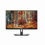 Dell SE2222H 21.5 Inch Monitor – SE2222H