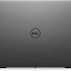 Dell Vostro 3480 Laptop - 14",Core i5, 4GB RAM/1TB, Ubuntu (DLN34802)