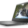 Dell Vostro 3400 Laptop - 14",Core i3, 4GB RAM/1TB HDD, , Win 10 Pro (N4001VN3400EMEA01)