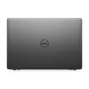 Dell Vostro 3591 Laptop - 15.6",Core i3, 4GB RAM/1TB, Ubuntu (N305ZVN3591EMEA03)